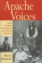 Apache Voices