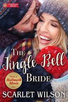 Christmas Wishes 3 - The Jingle Bell Bride