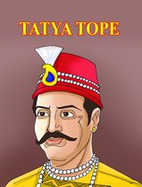 Tatya Tope