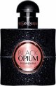 Yves Saint Laurent Opium Black 50 ml Eau de Parfum - Damesparfum