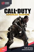 Call of Duty: Advanced Warfare - Strategy Guide