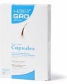 Hairgro capsules - 60 capsules - Voedingssupplement