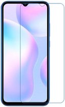 Xiaomi Redmi 9/9A/9C Anti-scratch HD Screen Protector