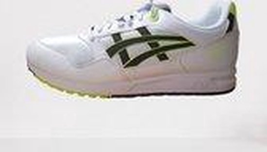 pasif Ne sıklıkla satmak gel saga asics tiger - snacks2home.com