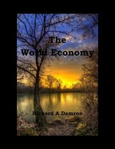 The World Economy