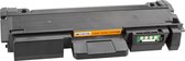 Toner cartridge / Alternatief voor Samsung MLT-D116L/ELS zwart | Samsung Xpress M2620ND/ M2625D F FN/ M2626/ M2670FN/ M2675FN/ M2676/ M2820DW/ M2825DW/