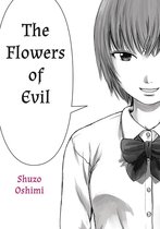 The Flowers Of Evil - Complete 1