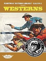 Westerns