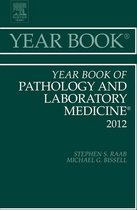 Year Books 2012 - Year Book of Pathology and Laboratory Medicine 2012