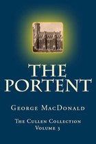 The Cullen Collection - The Portent