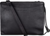 Cowboysbag - Bag Rye - Black