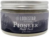 Lodestar Pioneer Matte Paste 113 gr.