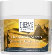Therme Body Butter Cleopatra's Secrets 250 gr