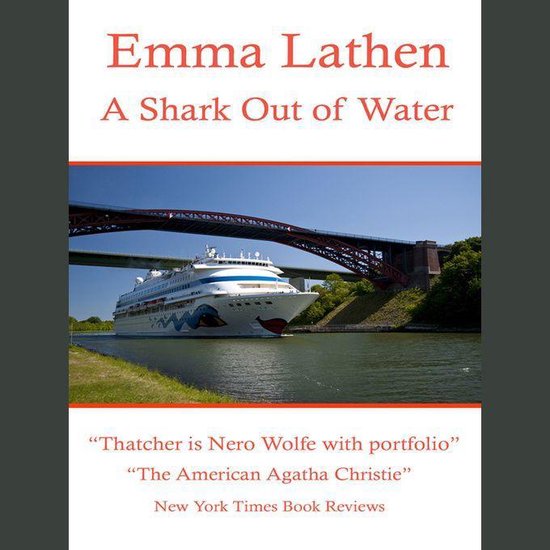 Writing effective business proposals from harvard business press emma