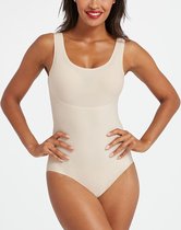 10224R Thinstincts Bodysuit NOS