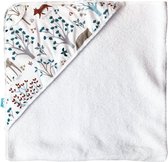 BINK Bedding Badcape Max