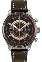 Zeno Watch Basel Herenhorloge 8560BH-f1-Puls