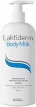 Inter Pharma Laktiderm Body Milk 500ml