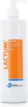 Unipharma Lactuma,,c/ Moisturising Body Milk 500ml