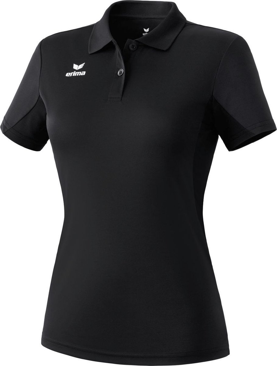 Erima Functionele polo