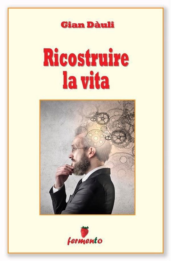 Foto: Classici della letteratura e narrativa contemporanea ricostruire la vita