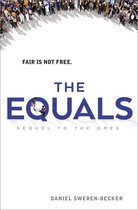 The Ones 2 - The Equals