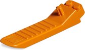 LEGO 630 Brick Separator - Elementensplitser (oranje)