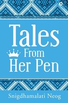 Tales from Her Pen