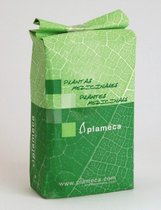Plameca Diente Leon Hojas Trit 1 Kg