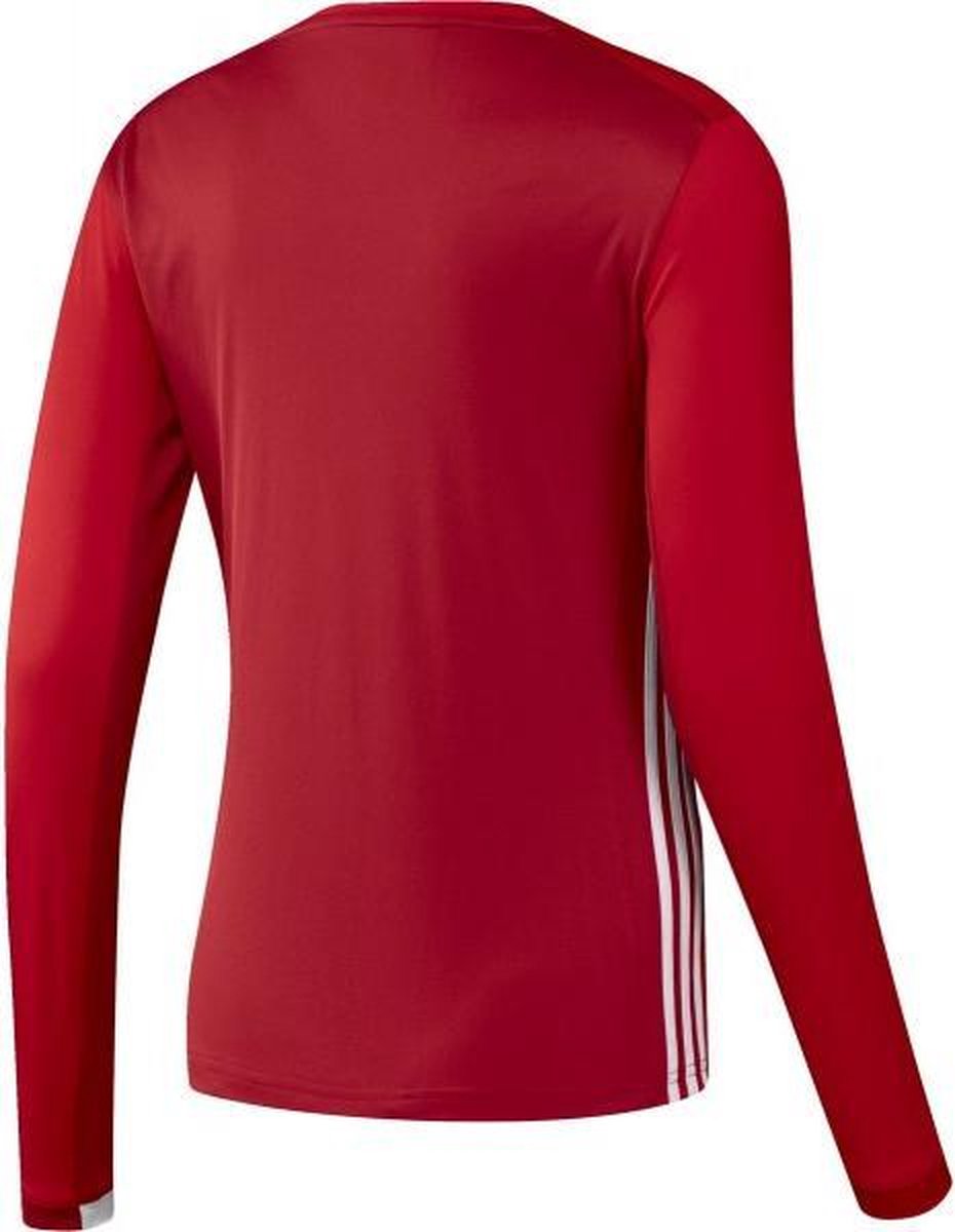 adidas t16 long sleeve