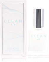 Clean Air by Clean 15 ml - Eau De Parfum Spray