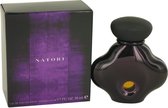 Natori by Natori 50 ml - Eau De Parfum Spray