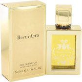 Reem Acra by Reem Acra 50 ml - Eau De Parfum Spray