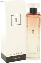 Bill Blass eau de toilette spray 100 ml
