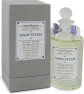Savoy Steam by Penhaligon's 200 ml - Eau De Cologne (Unisex)