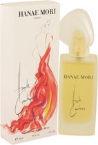 Hanae Mori Haute Couture - Parfum spray - 30 ml