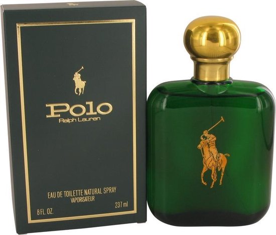 Ralph lauren polo green body spray Clearance
