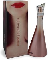 Kenzo Jeu d'Amour Eau de Parfum 75ml