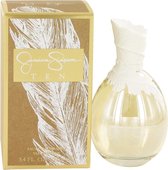 Jessica Simpson Ten eau de parfum spray 100 ml