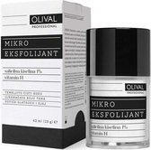 OLIVAL Professional - Micro-exfoliant - Salicylzuur 1% - Vitamine H