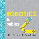 Baby University - Robotics for Babies
