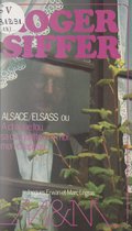 Alsace-Elsass
