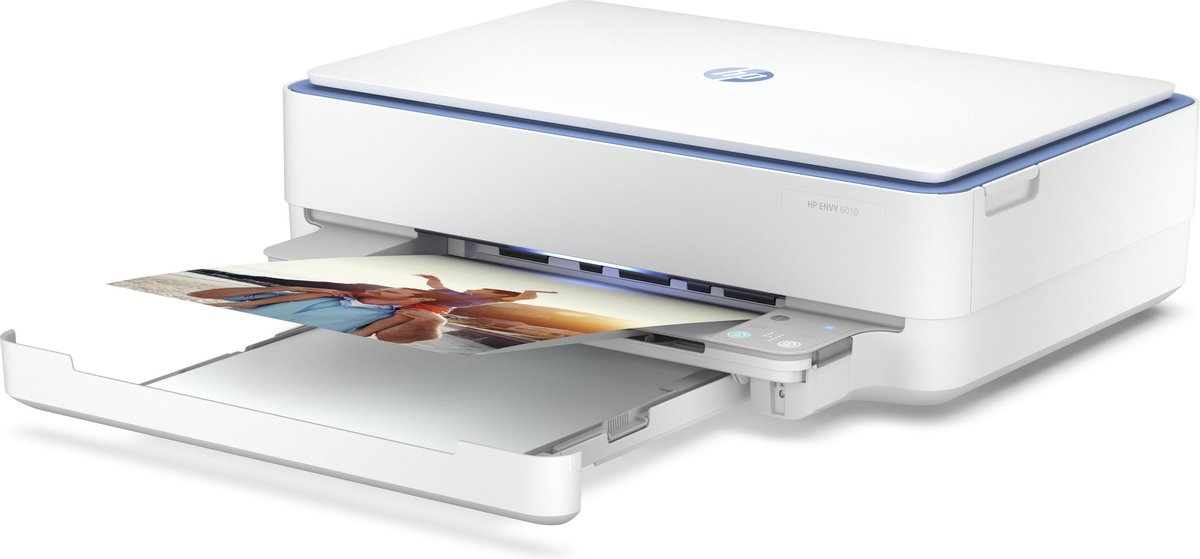 hp 1500 scanner printer hp 1500 scanner printer
