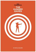 Fan Phenomena: The Hunger Games