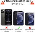 PDP.ProductImage.Thumb.Image.srtText 8
