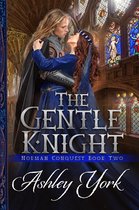 The Norman Conquest Series 2 - The Gentle Knight