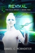 The Gaia Origin 2 - Revival