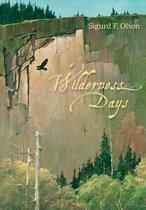 Fesler-Lampert Minnesota Heritage - Wilderness Days