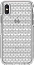 Otterbox Vue Series Apple iPhone XS Hoesje Clear