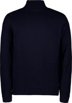 Cars Jeans Trui Tyrel 47097 12 Navy Mannen Maat - 3XL